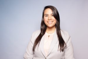 Picture of Gaby Souffront
