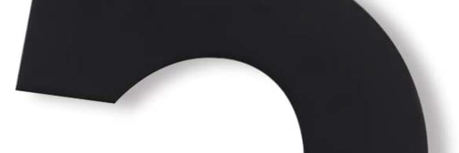 num5