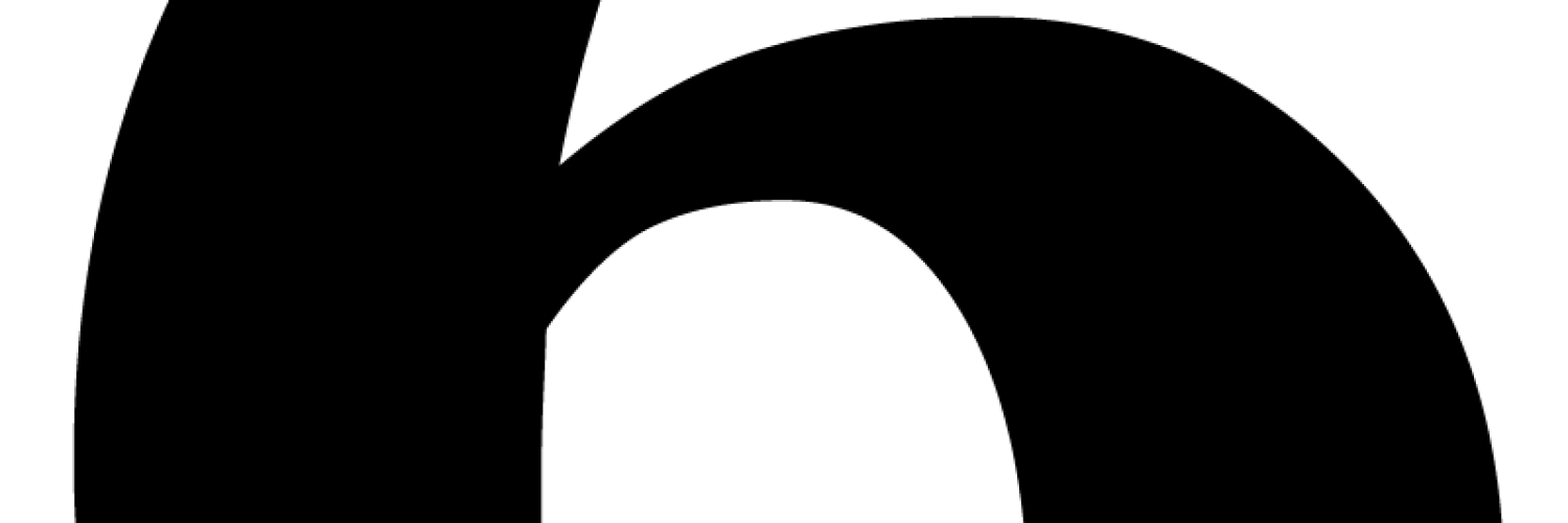 num6
