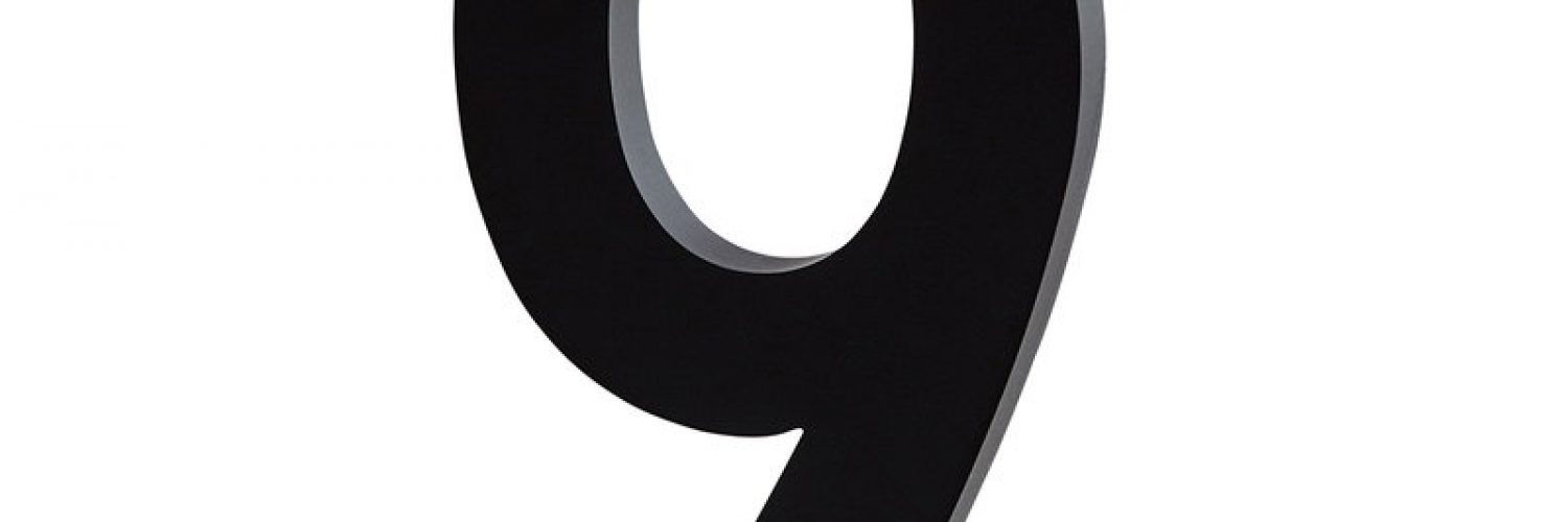 num9